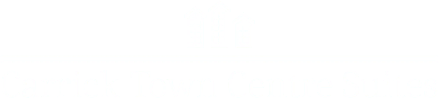 Inver Gael Accommodation - Carrick on Shannon Hen and Stag